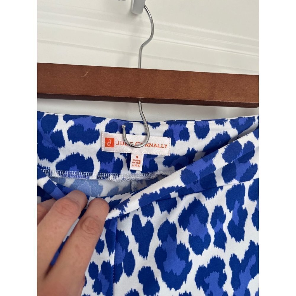 Jude Connally Leggings - Picture 2 of 3